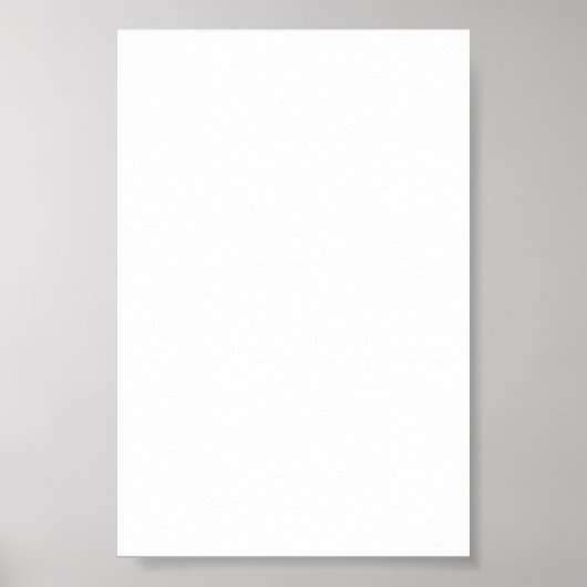 Blank Poster DIY Template + IMAX TEXT RESIZABLE (Vorne)