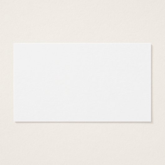 Blank Rustic Laurels (Rückseite)