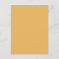 Blank Shade TEMPLATE einfach anpassen TEXT FOTO hi