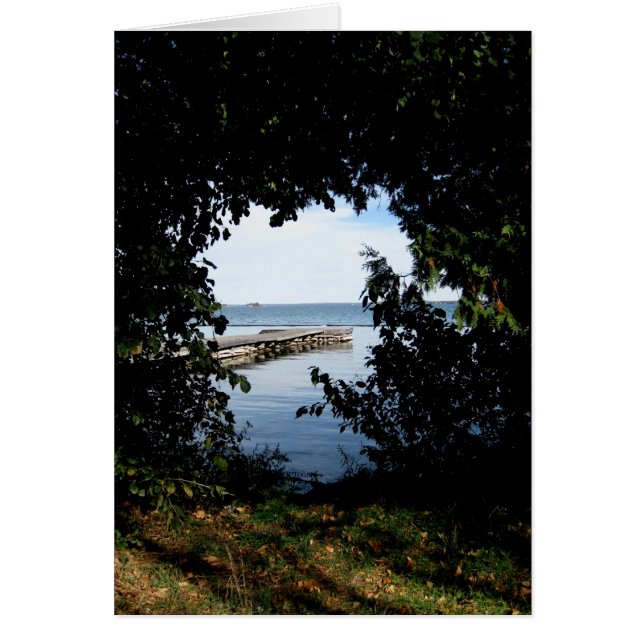 Blank_Tree Window Lake View (Vorne)