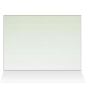 Blankenkarte (Innenansicht Horizontal (Oben))