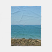 BLANKET ART&DESIGN STIL FLEECEDECKE (Vorderseite)