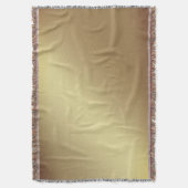 BLANKET ART&DESIGN STYLES DECKE (Vorderseite Vertikal)