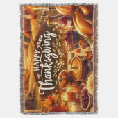 Blanket  decke (Vorderseite Vertikal)