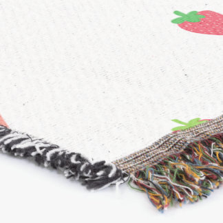  Blanket Decke