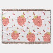 ​ Blanket Decke (Vorderseite)