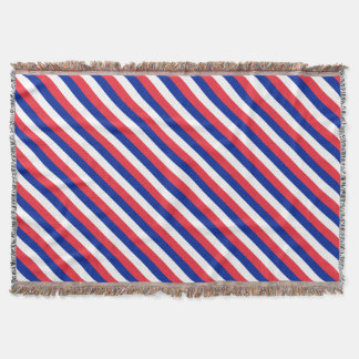 Blanket Decke