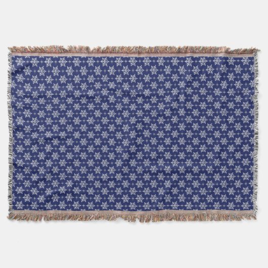 Blanket Decke (Vorderseite)