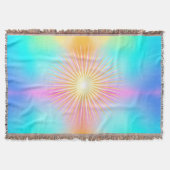 Blanket Decke (Vorderseite)