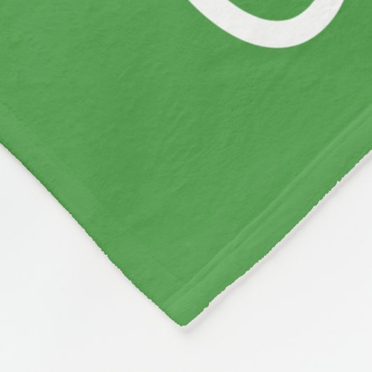 Blanket des Angel-Engels Fleecedecke (Ecke)