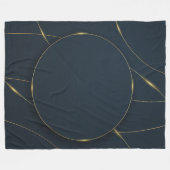 Blanket Fleecedecke (Vorderseite (Horizontal))