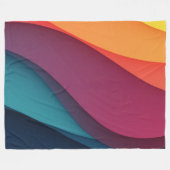 Blanket Fleecedecke (Vorderseite (Horizontal))