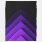 Blanket Fleecedecke (Vorderseite)