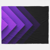 Blanket Fleecedecke (Vorderseite (Horizontal))