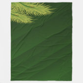 Blanket Fleecedecke (Vorderseite)