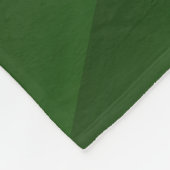 Blanket Fleecedecke (Ecke)