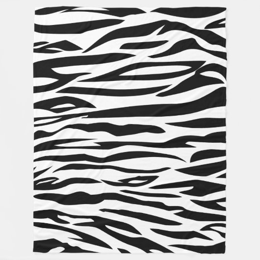 Blanket Fleecedecke (Vorderseite)