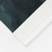 Blanket  fleecedecke (Ecke)