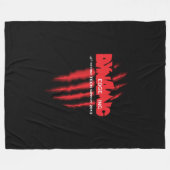 Blanket Fleecedecke (Vorderseite (Horizontal))