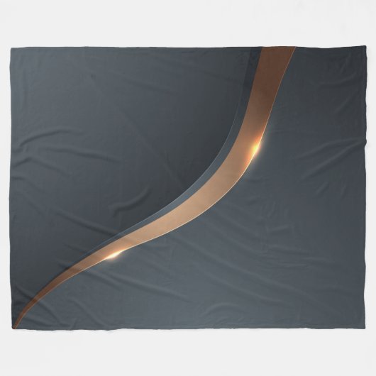 Blanket Fleecedecke (Vorderseite (Horizontal))