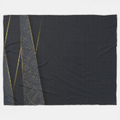Blanket Fleecedecke (Vorderseite (Horizontal))