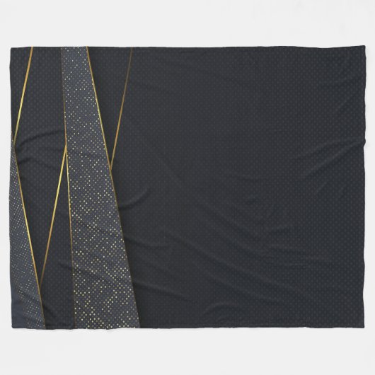 Blanket Fleecedecke (Vorderseite (Horizontal))