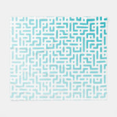 Blanket Fleecedecke (Vorderseite (Horizontal))