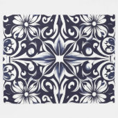 Blanket Fleecedecke (Vorderseite (Horizontal))