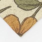 Blanket  fleecedecke (Ecke)