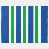 Blanket Fleecedecke (Vorderseite (Horizontal))