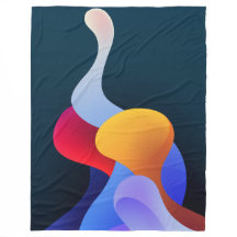 Blanket