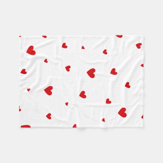 Blanket fleecedecke (Vorderseite (Horizontal))