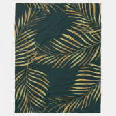 Blanket Fleecedecke (Vorderseite)