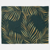 Blanket Fleecedecke (Vorderseite (Horizontal))