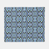 Blanket Fleecedecke (Vorderseite (Horizontal))