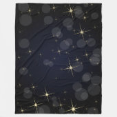 Blanket Fleecedecke (Vorderseite)