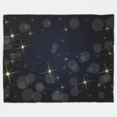 Blanket Fleecedecke (Vorderseite (Horizontal))