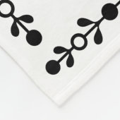 blanket fleecedecke (Ecke)