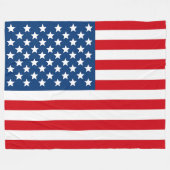 Blanket Fleecedecke (Vorderseite (Horizontal))