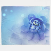 Blanket Fleecedecke (Vorderseite (Horizontal))