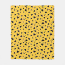 Blanket-Geschenk für Mama | Geburtstagsfeier für s