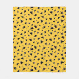 Blanket-Geschenk für Mama | Geburtstagsfeier für s Fleecedecke