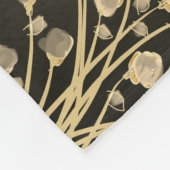 Blanket gesegnet fleecedecke (Ecke)