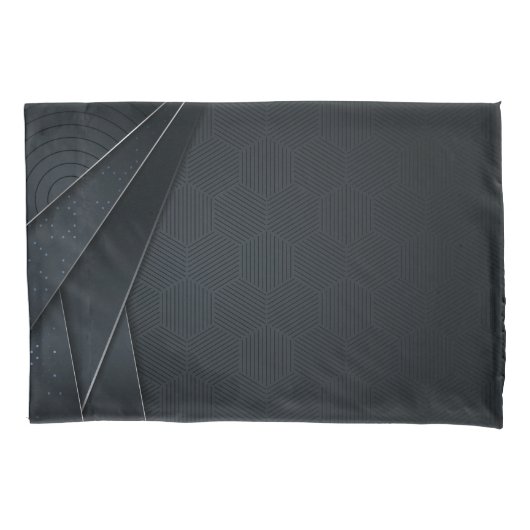 Blanket Kissenbezug (Vorderseite)