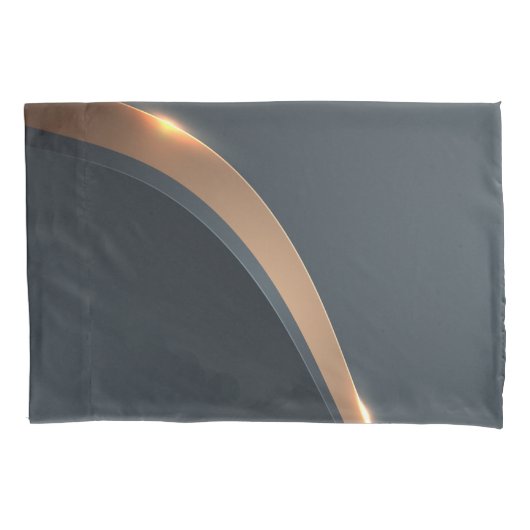 Blanket Kissenbezug (Vorderseite)