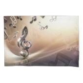 Blanket Kissenbezug (Vorderseite)