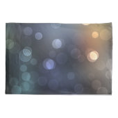 Blanket Kissenbezug (Rückseite)