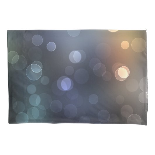 Blanket Kissenbezug (Vorderseite)