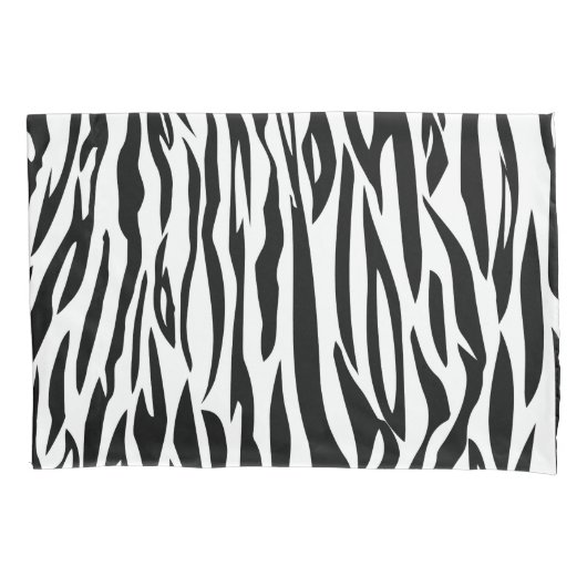 Blanket Kissenbezug (Vorderseite)