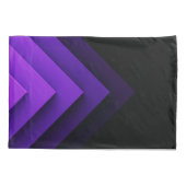 Blanket Kissenbezug (Rückseite)